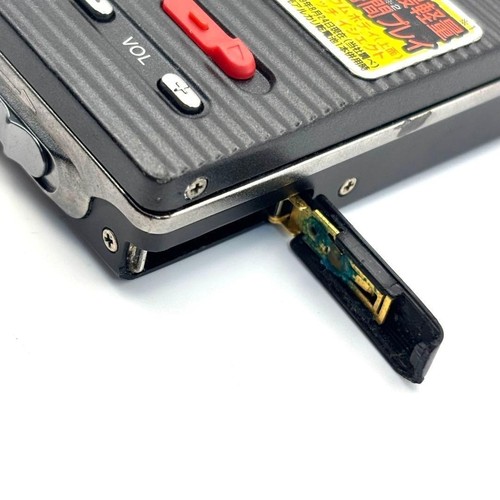 Sony r90 walkman - sony, md
