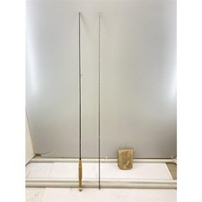 Fenwick Fly Rod - Fishing