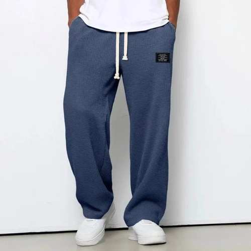 Mens casual sweatpants joggers - mens,