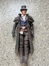 Assassins Creed Jacob Frye