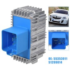 For Vauxhall Astra Zafira 1.9