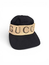 Gucci Hat Cap Baseball Towel