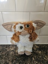 Gremlins gizmo warner - gizmo, bros