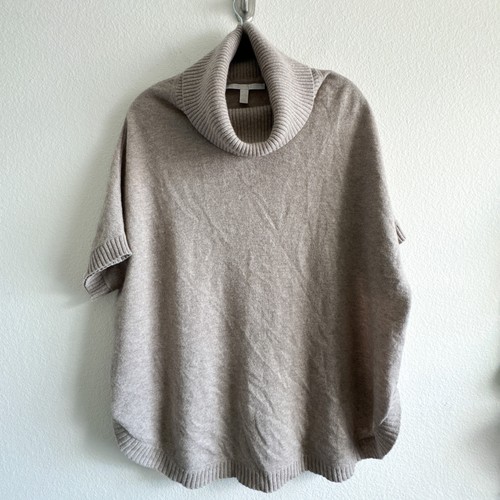 Nordstrom collection 100 - nordstrom, 100%