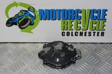 Kawasaki ZX-7R Engine Timing