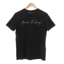 Armani Exchange Tshirt Short