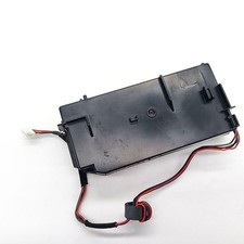 Power Supply Adapter fits for