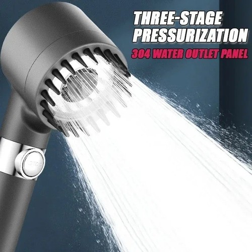 Shower head for - for, bathroom