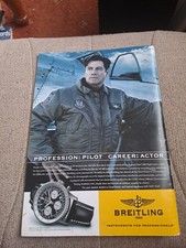 Spitfire Air Show 70th Anniversary Souvenir Programme 2006