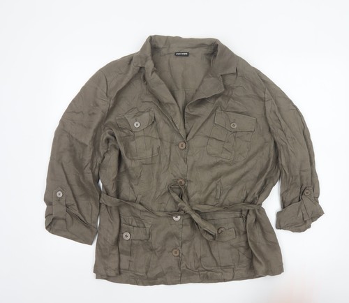 Womens size gerry weber - womens, uk