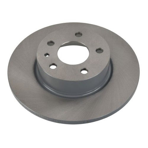 Fits febi fe14079 brake - fe14079,