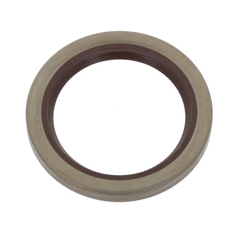 Fits corteco 12011308b shaft - corteco,