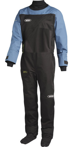 2026 yak santiam - yak, &