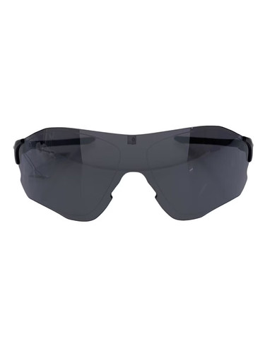 Oakley evzero path - path, sunglasses