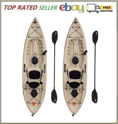 Lifetime tamarack angler - lifetime,