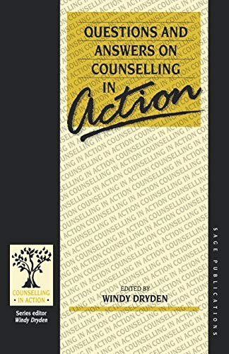 Questtions and answers - and, on