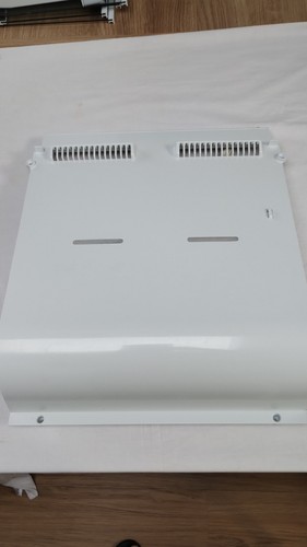 Kenwood tall larder - kenwood, fridge