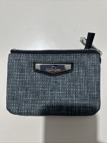 Kipling pouch purse - purse, of