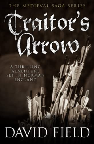 Traitor arrow a - arrow:, thrilling