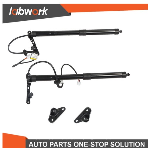 For toyota rav4 - toyota,
