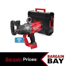 Milwaukee M18ONEFHIFW1-0 18V