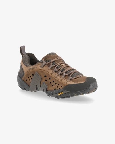 Merrell intercept men - intercept, men's