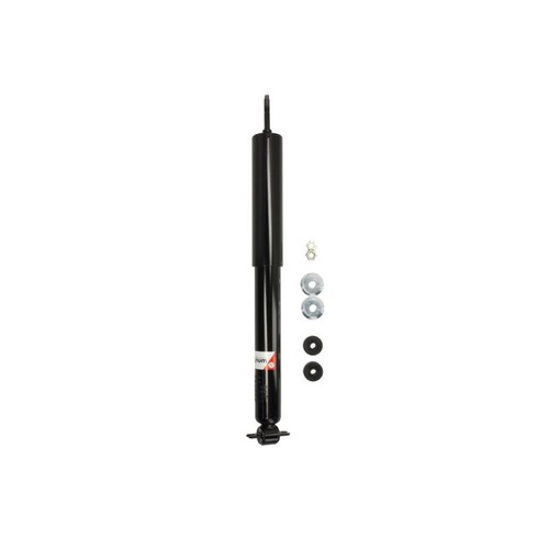 Shock absorber front fits - absorber,