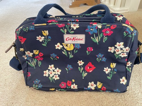 Cath kidston bag 32cm - cath,