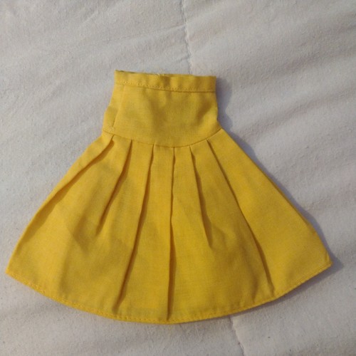Vintage clothes sindy doll - sindy,