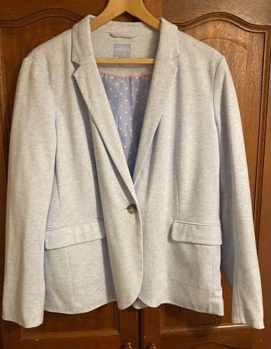 Joules blazer size - blazer, 18