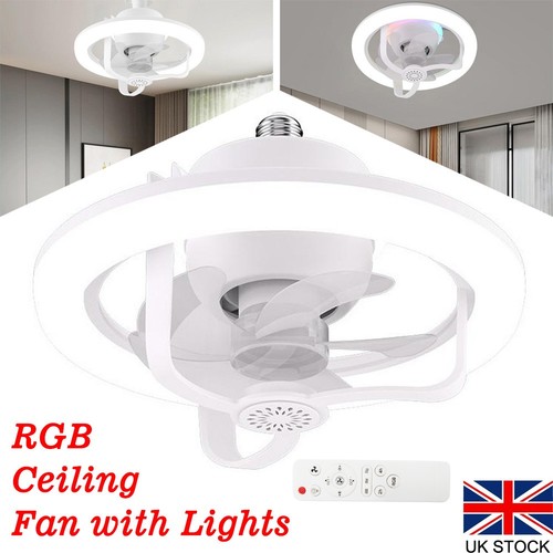 Ceiling fans with light - ceiling,