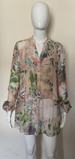ETRO Silk Shirt