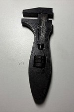 vintage king dick 6"