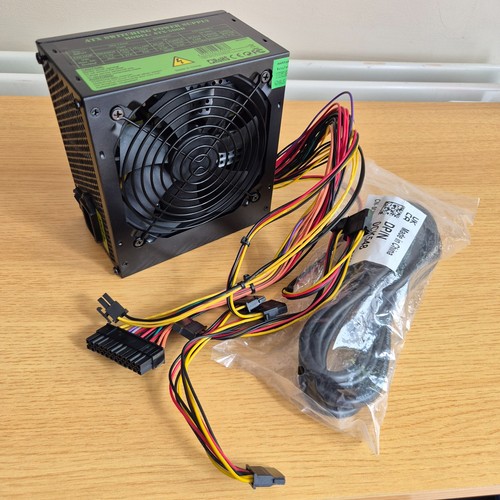 Atx switching power supply - switching,