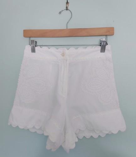 Juliet dunn london white ric - juliet,