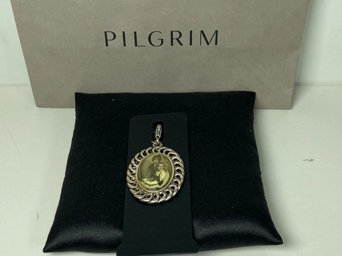 Original pilgrim jewellery - original,
