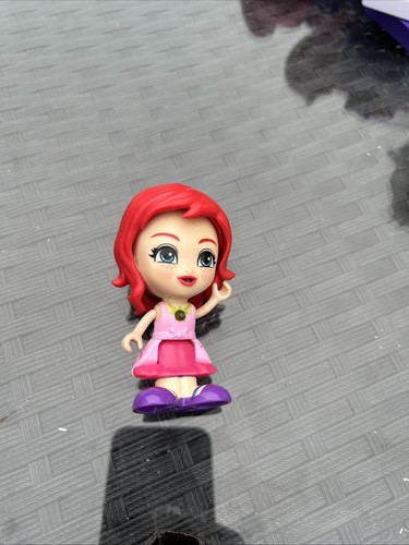 Vtech flipsies jazz - flipsies™, jazz'
