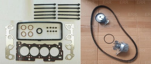For peugeot 206 - peugeot, 8v