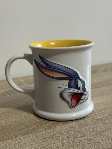 Vintage bugs bunny looney - vintage,