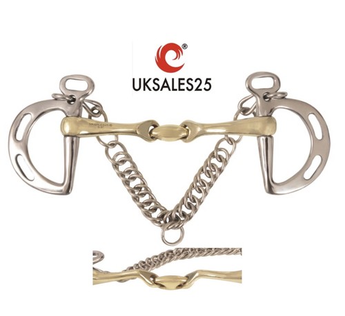 Kimblewick verbindend angled - kimblewick,
