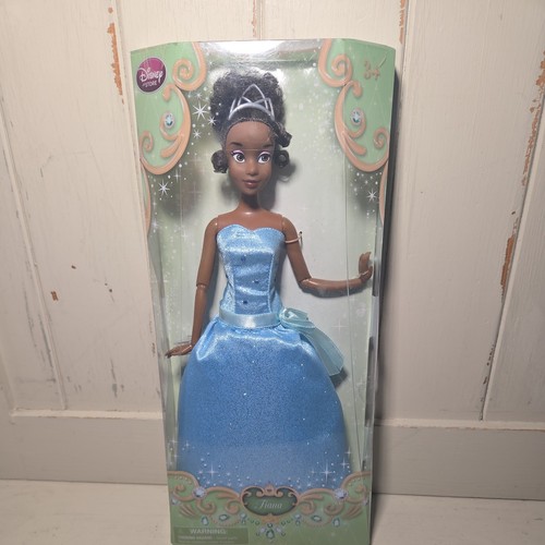 New classic disney princess - classic,