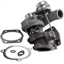 TD04L turbo Turbine for Volvo XC70 XC90 S60 S80 V70 2.5 L B5254T2 49377-06213