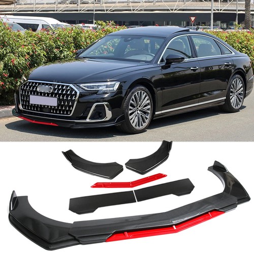 For audi a8l front - a8l, s8