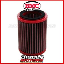 FM206/12 AIR FILTER BMC HONDA