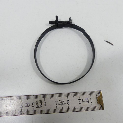 Suzuki 750 air filter - suzuki, gt