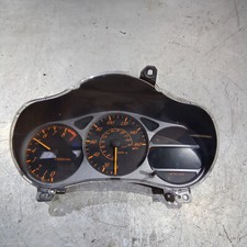 Toyota Celica Mk7 T230