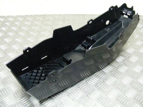 Tiger 1050 sport - tiger,