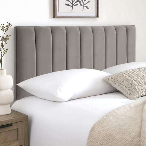 9vp headboard for divan bed - for,