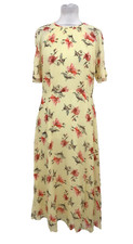 LK Bennett Women's Dress Size