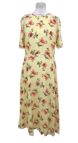 Bennett women dress size - bennett,